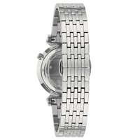 Orologio Bulova Donna Classic in Acciaio 96P216 - 96P216